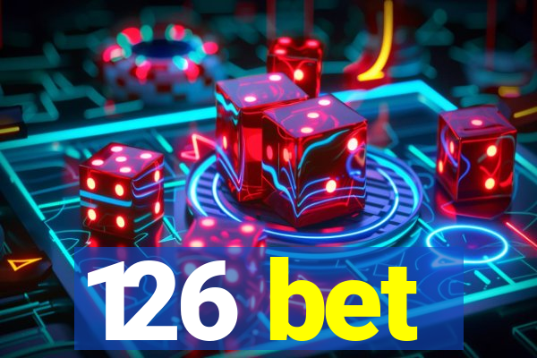 126 bet